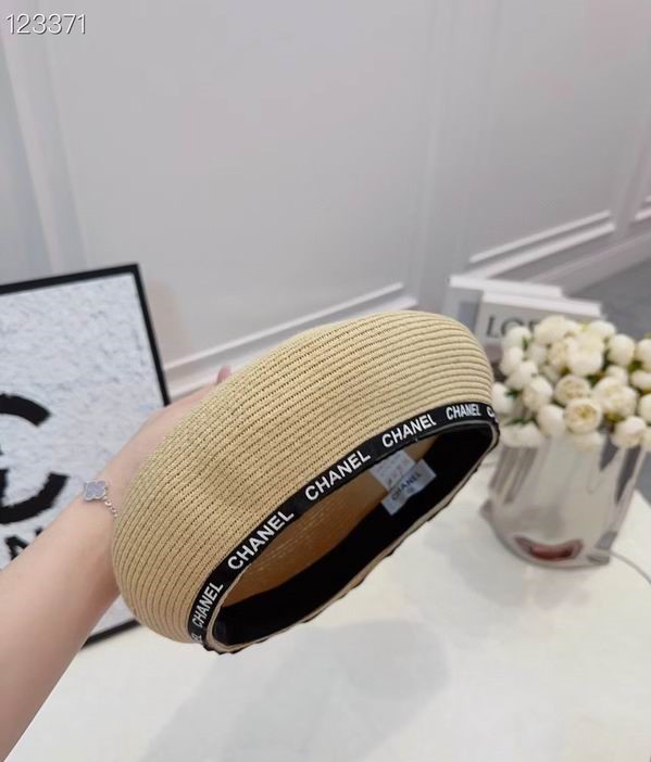 Celine beret dx30